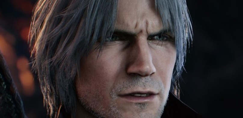 10 фактов о Devil May Cry 5, о которых вам стоит узнать перед покупкой