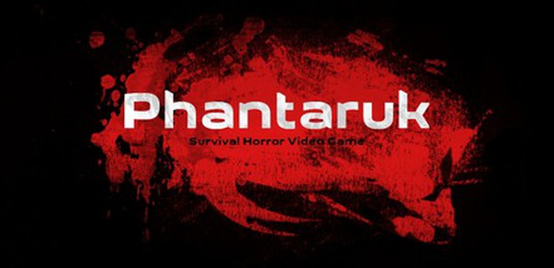 Обзор Phantaruk. Сквозь шаблоны к звездам