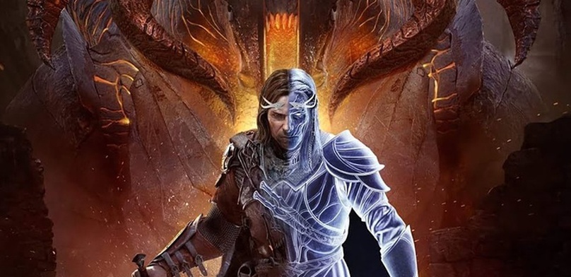 Обзор Middle-earth: Shadow of War