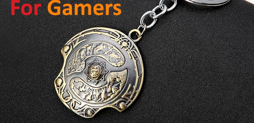 Крутые товары с AliExpress для геймеров и гиков