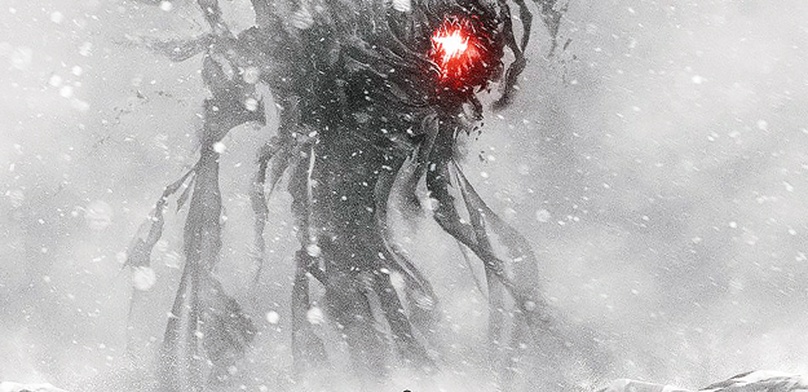 Смелый эксперимент — не значит удачный: обзор Fade to Silence