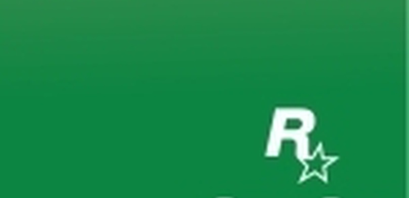 Истории крупнейших издательств. Rockstar Games