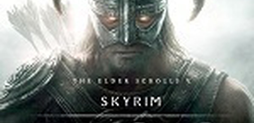 Skyrim: Dawnguard. Ревью.