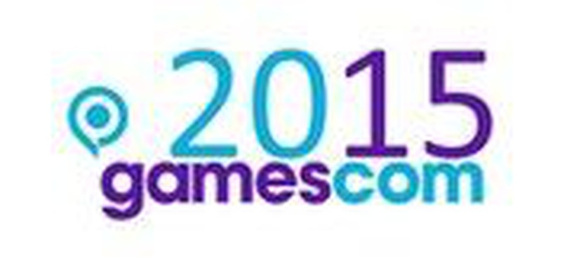 Обзор Gamescom 2015: без блеска, но добротно