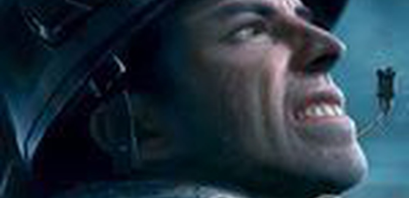 Aliens: Colonial Marines. Обзор.