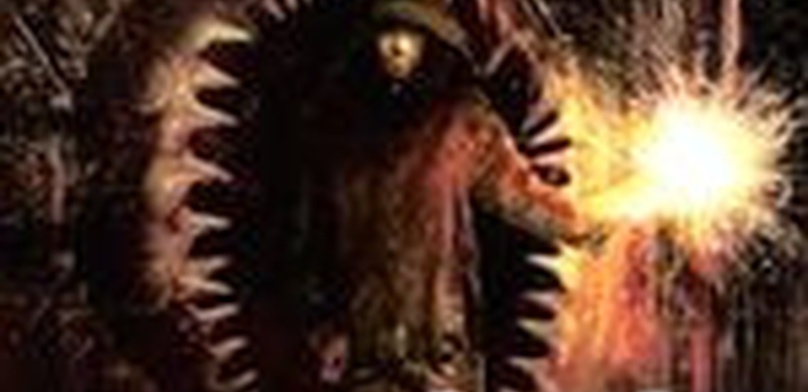 Penumbra: Requiem: Обзор