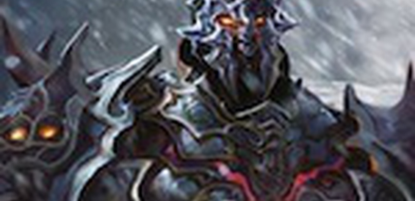 King of Kings 3. Ревью ОБТ
