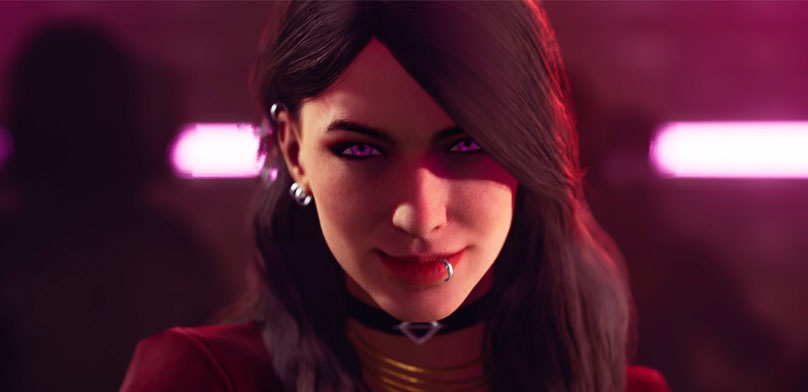 Что произошло с Vampire: the Masquerade — Bloodlines 2? Подробнейший ответ от Криса Авеллона