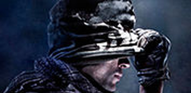 GameGuru News. Выпуск 85
