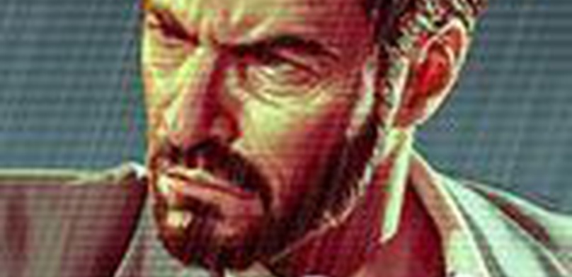 Max Payne 3 в Москве