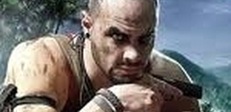 Far Cry 3. Превью