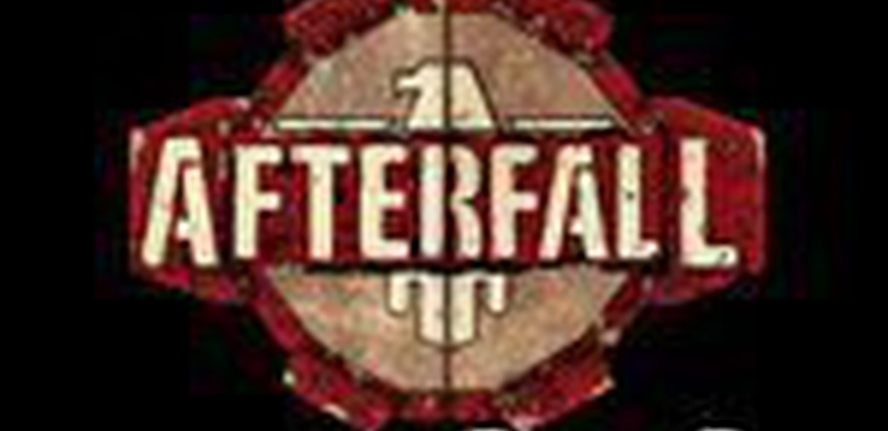 "Afterfall: Тень прошлого". Ревью