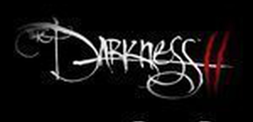The Darkness 2. Видеообзор
