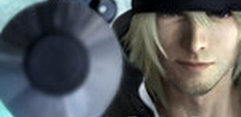 Final Fantasy XIII: Обзор (PS3)