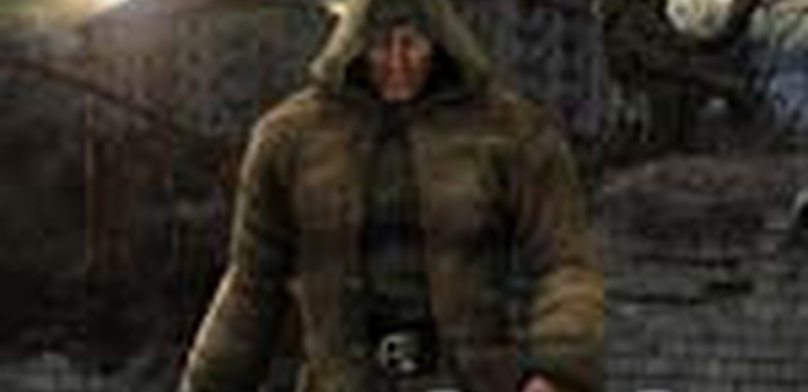 S.T.A.L.K.E.R.: Shadow of Chernobyl: Превью