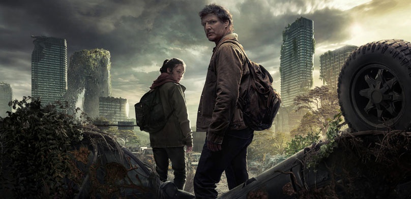 Обзор пилотного эпизода The Last of Us. Фестиваль косплееров или лучшая экранизация видеоигры?