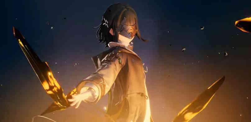 Гайд для новичков в Arknights: Endfield