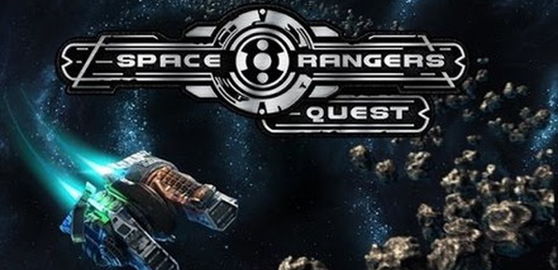 Обзор Space Rangers: Quest. Жертва некромантов-недоучек