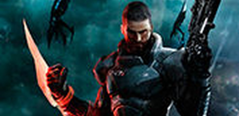 GameGuru News. Выпуск 88