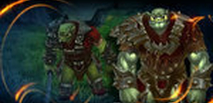 Royal Quest - Превью