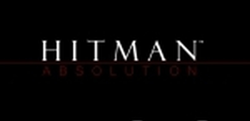 Hitman: Absolution. Превью