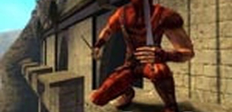 Dark Messiah of Might and Magic: Обзор