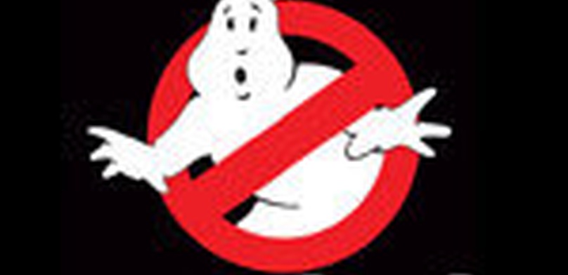 Ghostbusters: The Video Game: Обзор