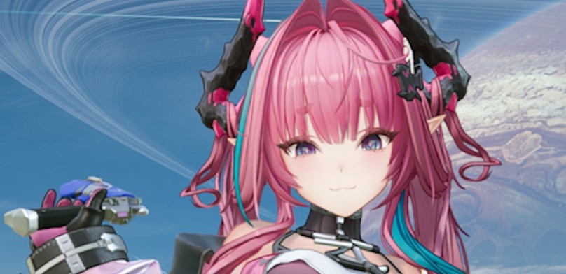 Лучшие персонажи для каждого аванпоста в Arknights Endfield