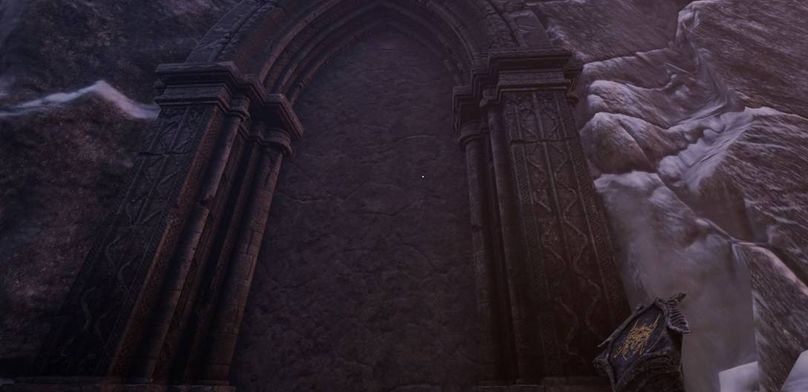 Где найти все Гробницы рыцарей в Tainted Grail: The Fall of Avalon