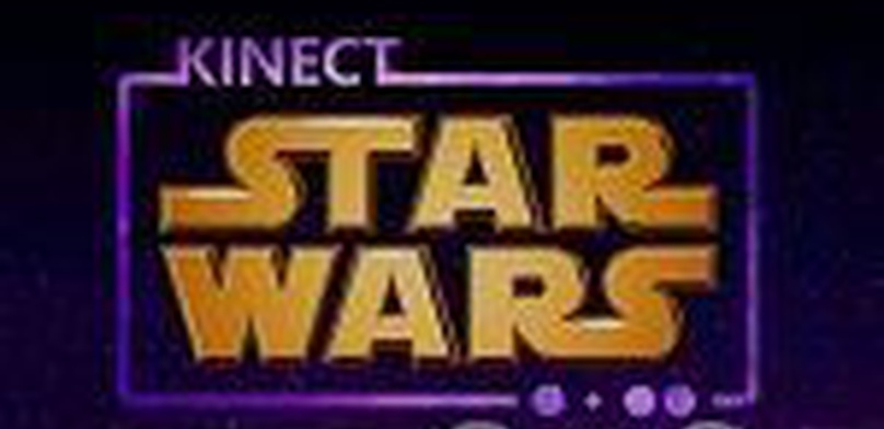 Kinect Guide: Gunstringer & Kinect Star Wars