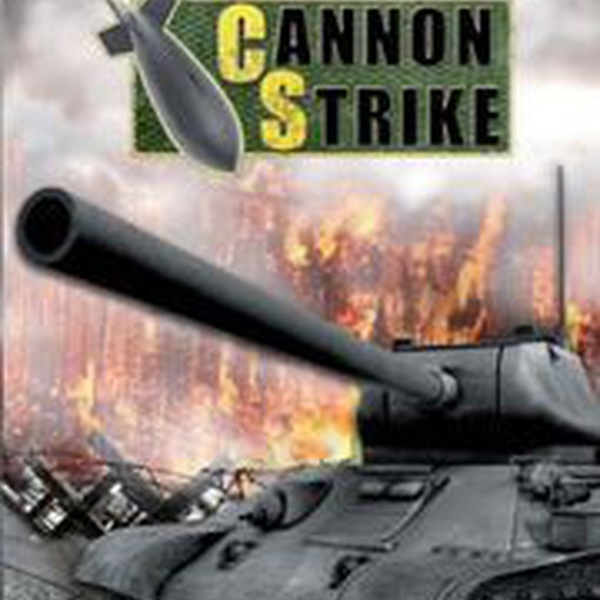 Strike non. Cannon Strike игра. Cannon Strike, Cannon Strike 2. Cannon Strike Lesta Studio.