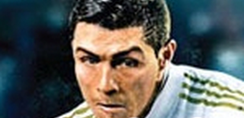 Pro Evolution Soccer 2012. Ревью