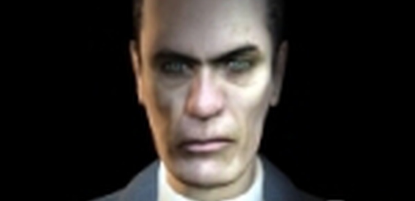 Серии, которые изменили мир: Half-Life