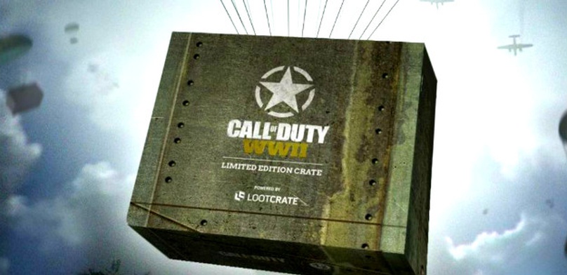 Как Activision победила там, где EA потерпела крах