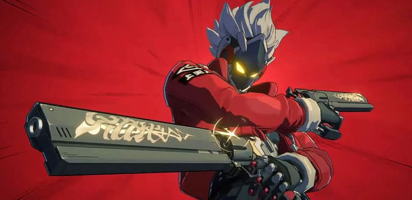 Гайд на Билли Кида в Zenless Zone Zero: лучший билд и отряды