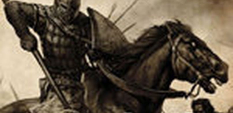 Mount & Blade: Warband: Обзор (РС)