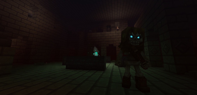 Лучшие моды в Hytale