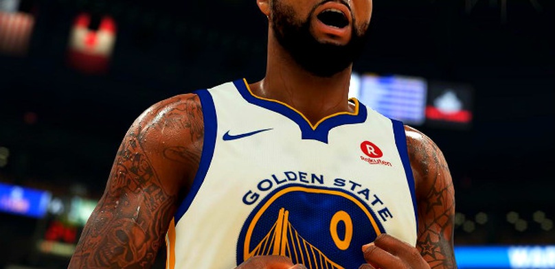 Лучшие мобильные игры недели — 30 сентября