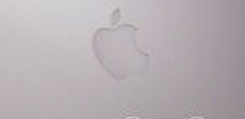 MacBook Pro Retina. Обзор
