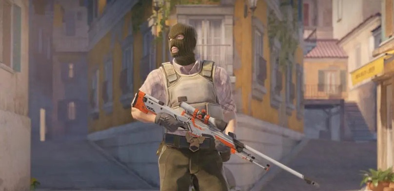 Когда обновляются еженедельные награды в Counter-Strike 2