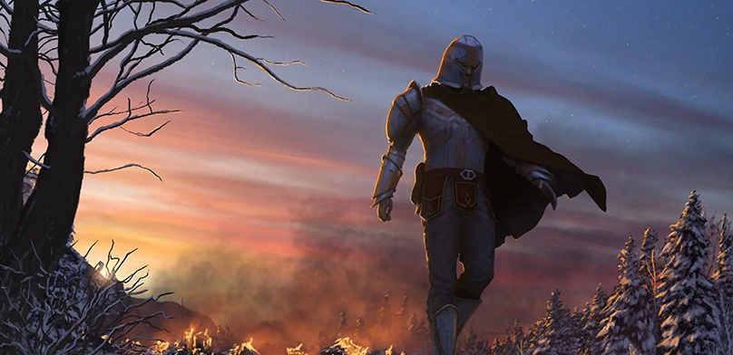 Список благословений монолитов в Last Epoch