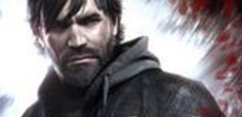 Splinter Cell: Conviction: Превью