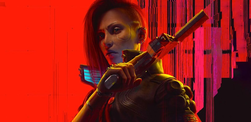 Обзор Cyberpunk 2077: Phantom Liberty. Раннему доступу конец, а кто предзаказал — молодец