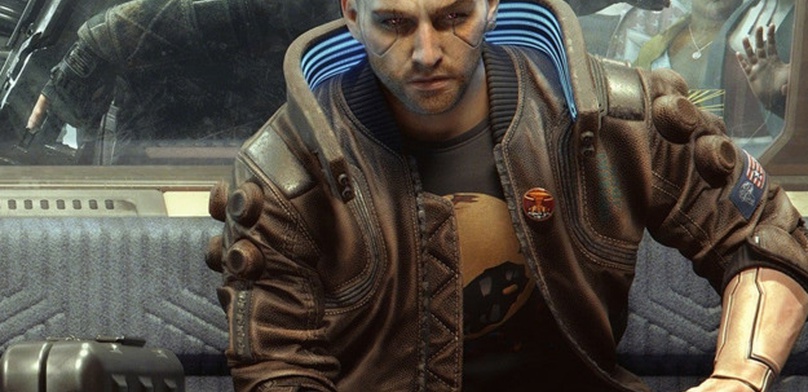 Как запустить Cyberpunk 2077 на слабом ПК?