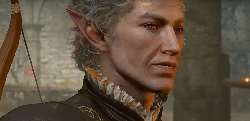 Лучшие билды на плута в Baldur's Gate 3: подклассы и способности