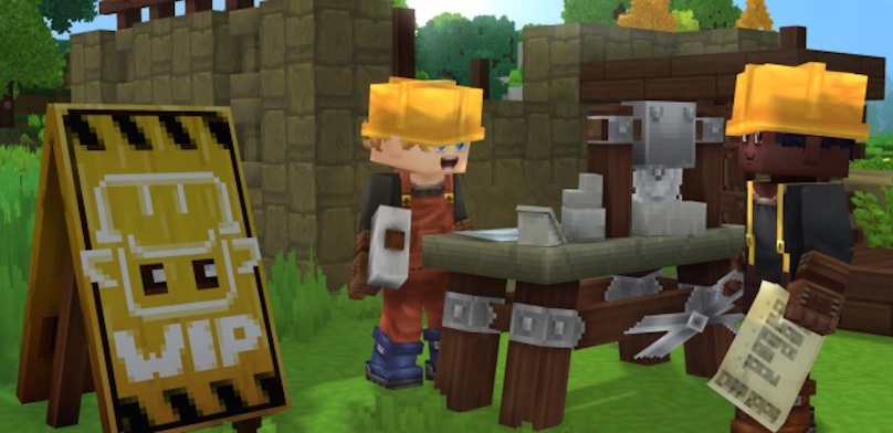 Где найти и как установить русификатор для Hytale