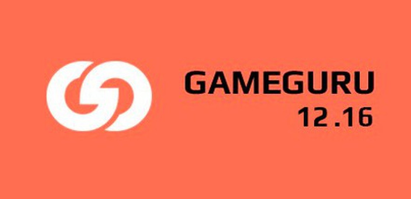 иGGры. Декабрь 2016