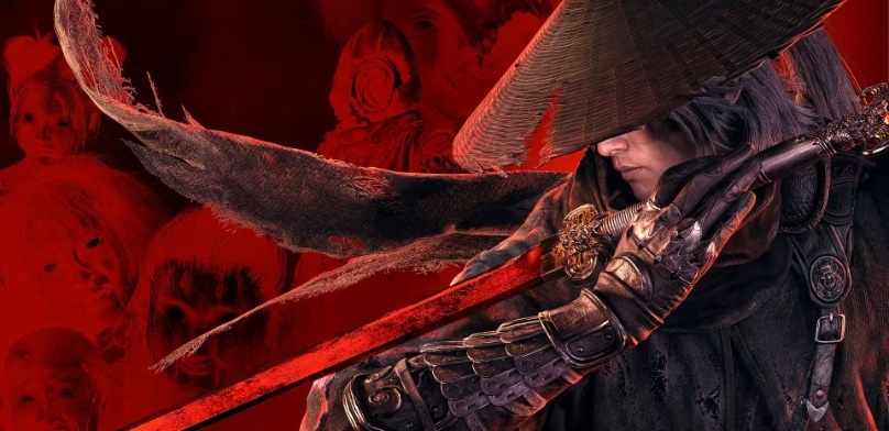 Как устроена сложность в Phantom Blade Zero: режимы и советы по выживанию