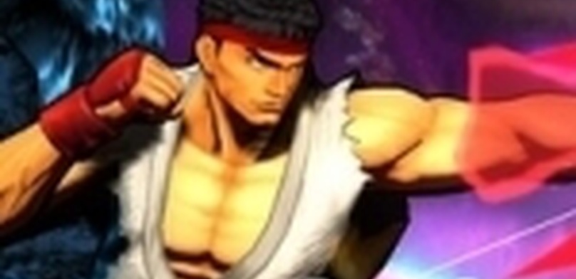 Marvel vs. Capcom 3: Fate of Two Worlds. Видеообзор