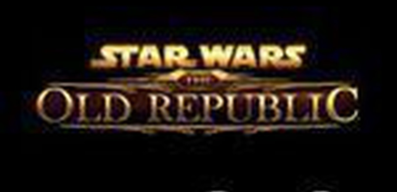 Star Wars: The Old Republic. Ревью